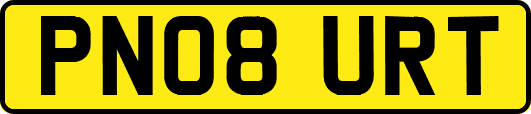 PN08URT