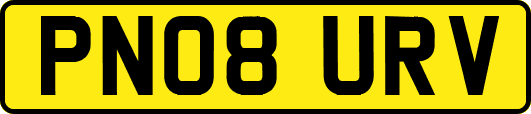 PN08URV