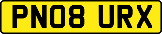 PN08URX