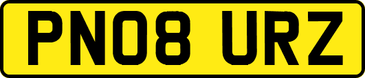PN08URZ