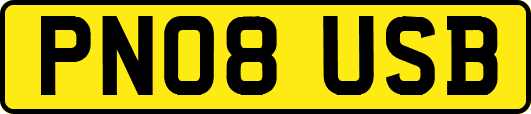PN08USB