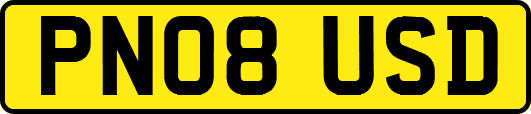 PN08USD