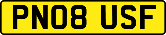 PN08USF