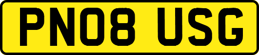 PN08USG