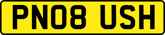 PN08USH