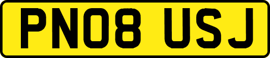 PN08USJ
