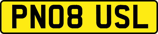 PN08USL