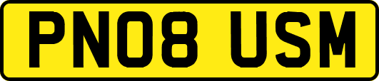 PN08USM