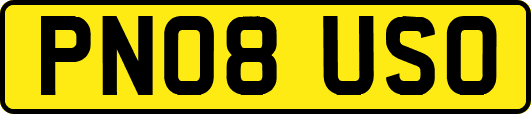 PN08USO