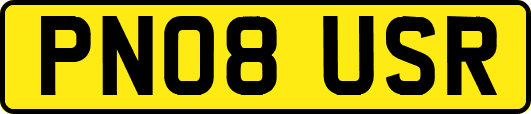 PN08USR