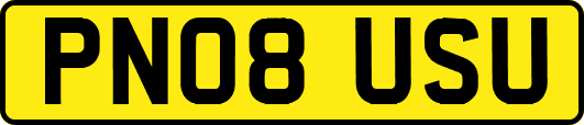 PN08USU
