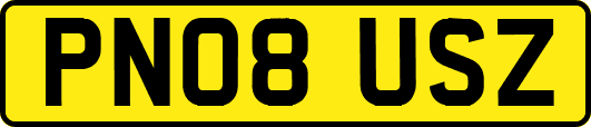 PN08USZ