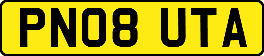 PN08UTA
