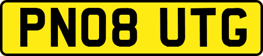 PN08UTG