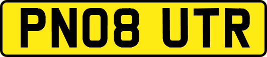 PN08UTR