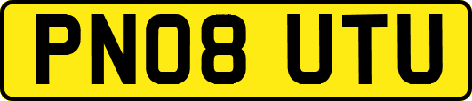 PN08UTU