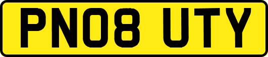 PN08UTY