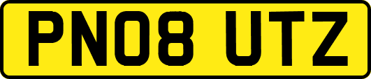 PN08UTZ