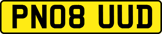 PN08UUD