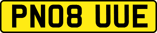 PN08UUE