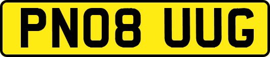 PN08UUG