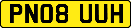 PN08UUH
