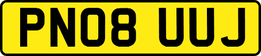 PN08UUJ