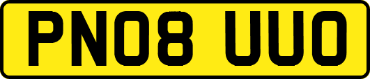 PN08UUO