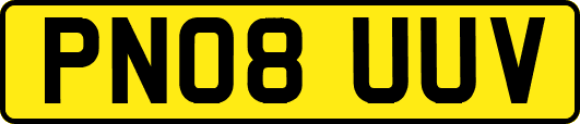 PN08UUV