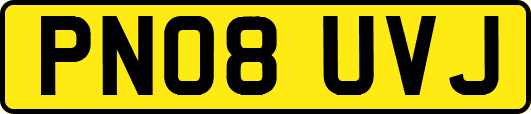 PN08UVJ