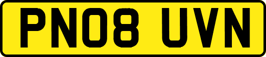 PN08UVN