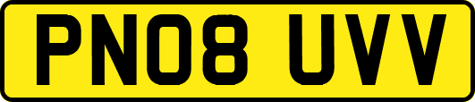 PN08UVV
