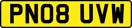 PN08UVW