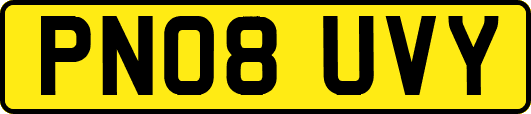 PN08UVY