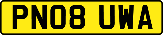PN08UWA