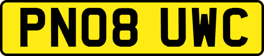 PN08UWC