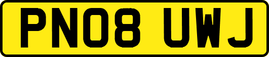 PN08UWJ