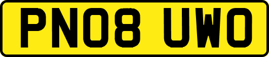 PN08UWO