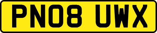 PN08UWX