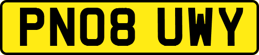 PN08UWY