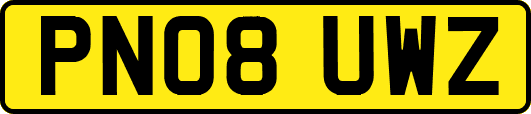 PN08UWZ