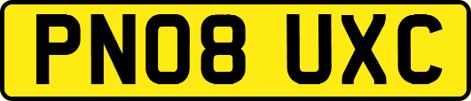 PN08UXC