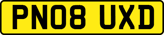 PN08UXD
