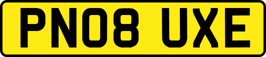 PN08UXE