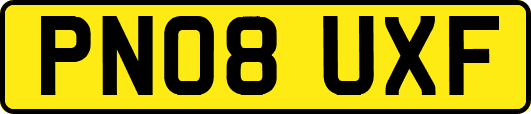 PN08UXF