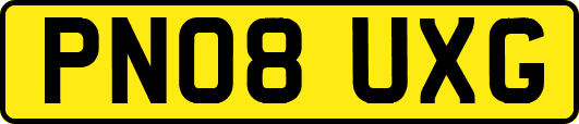 PN08UXG