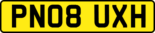 PN08UXH