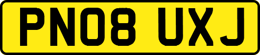 PN08UXJ