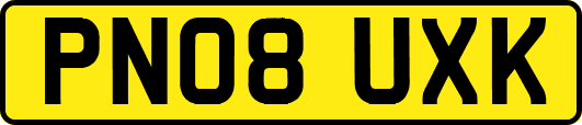 PN08UXK