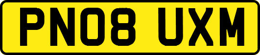 PN08UXM
